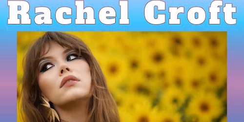 Rachel Croft