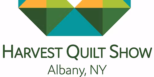 Harvest Quilt Show