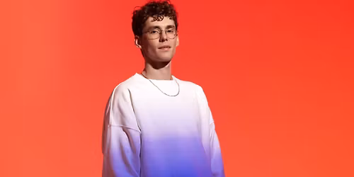Lost Frequencies London Tickets