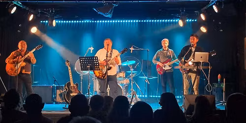 Across the Beatles Universe: Songs from Across the Albums