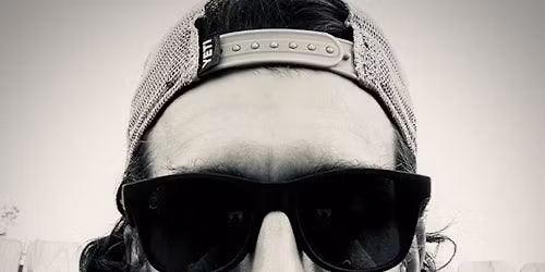 A FREE EVENING with DAN TEDESCO