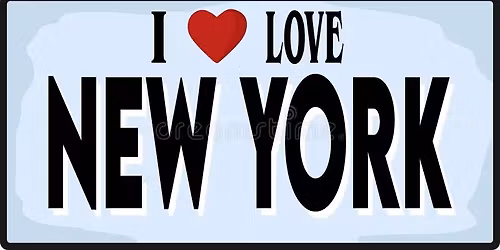 Scott's Savannah New Yorkers & FRIENDS, Holiday Potluck Social  & Pet Supplies\/Food Drive 