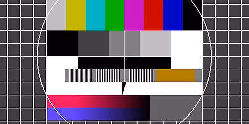 Kulttuuritapahtuma Taidesaari - KES\u00c4 2026