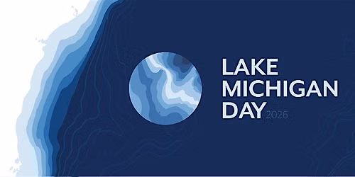 Lake Michigan Day 2026