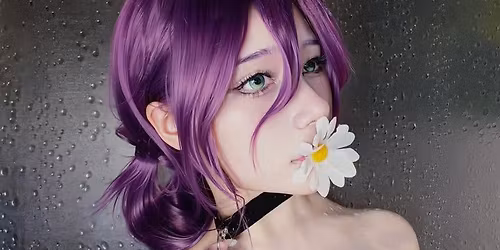 12\u670813\u65e5 \u53f0\u5317 \u6d3b\u6f51\u53ef\u611b \u4e0d\u79d1\u5b78\u7684\u8eab\u6750  \u7ae5\u984f\u5de8\u4e73 34 I \u7f69\u676f  \u82b7\u67d4 (\u5c0f\u5c0f\u67d4) \u4e09\u5b85\u597d\u651d \u8d85\u6027\u611f\u4e3b\u9ad4\u5f0f\u5167\u8863\u4e01 \u68da\u62cd\ud83c\ude35