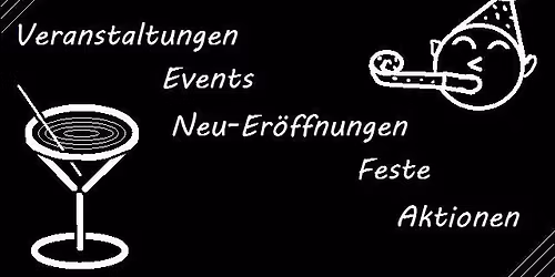 Martinsfest auf dem Biohof Kl\u00fcgel 