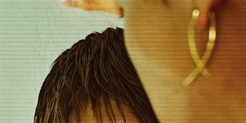 Shaun Leane Jewellery Sample Sale