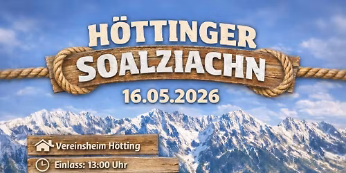 H\u00f6ttinger Soalziachn