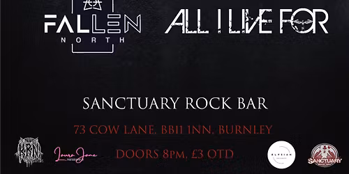 Metal 2 The Masses Heat 2!