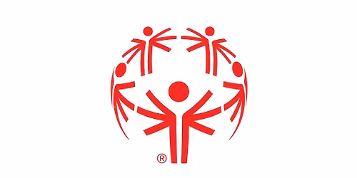 LETR\/Special Olympics Car show 