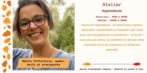 Hypnodoula