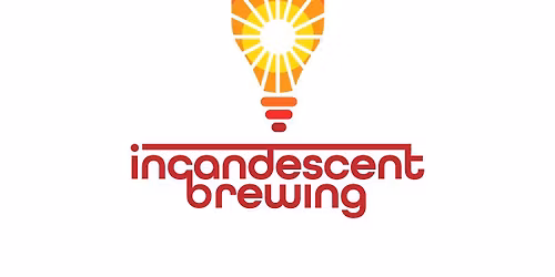 Massachusetts Craft Brewers Fruhlingsfest - Session 2