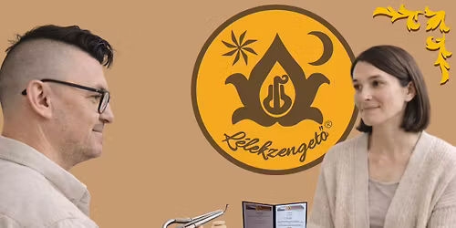 - Elmarad! - "L\u00e9lekzenget\u0151 m\u00f3dszer \u2013 a doromb alkalmaz\u00e1sa seg\u00edt\u0151 folyamatokban"