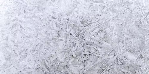 Winter Rituals: New & Old Winter Gear Clothing Swap