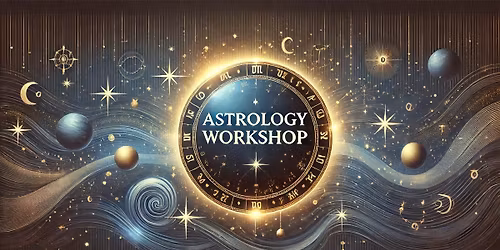 2026: The Year of Transformation \u2014 Astrological Forecast with Melissa Marcum