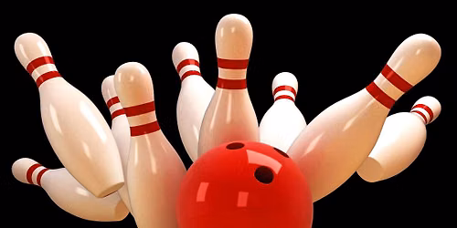 Bowling club