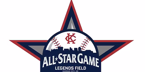 Sioux Falls Canaries at Kansas City Monarchs at Legends Field - Kansas City