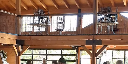 Retreat Day Sewing & MORE at Colloca Estate Winery Wed., November 19th 9-5 Please SHARE