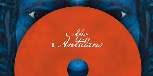 Dimas Sanchez Afro Latin Jazz Project at Pilars