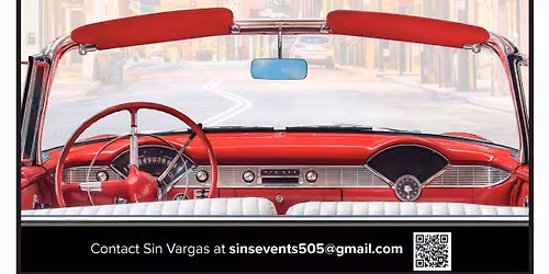 Route 66 Community Day Car and Custom Vehicle Show