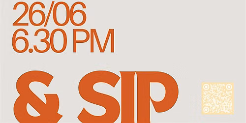 Paint & Sip at 166 Cafe Bar