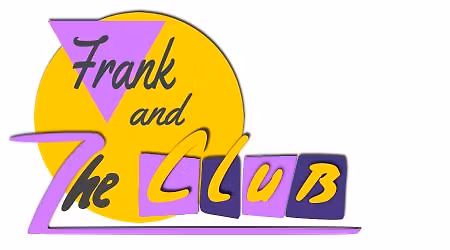 Live in Grandcafe Groothoofd (Dordrecht)