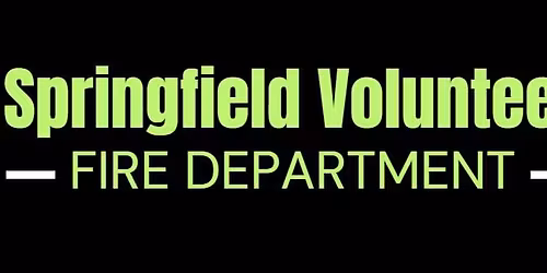 2025 Fall Turkey Shoot 