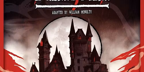 DRACULA