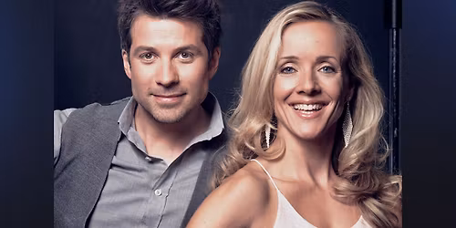 Musical Stories \/\/ Parken kulturhus