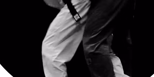 "DROGA TY" Warsztat dla kobiet z elementami samoobrony.