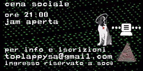 Workshop LIVE Coding