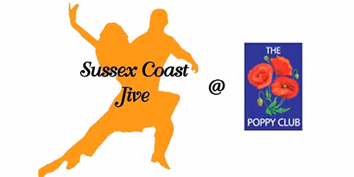 Thursday Modern Jive Night With Number Surprise