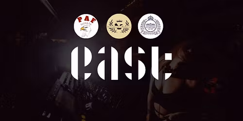 PAF X KUNGSTEN X PROCIVITAS