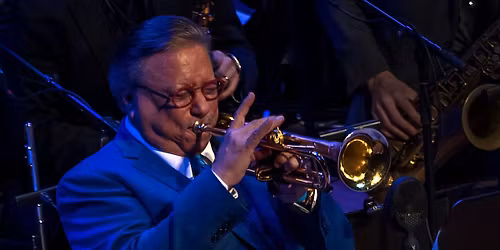 Arturo Sandoval