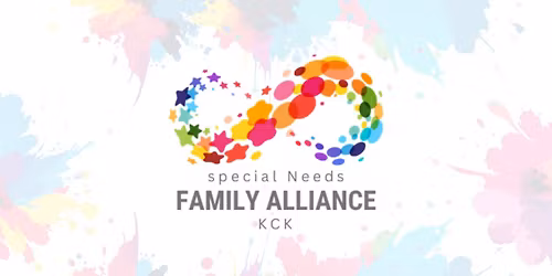 Special Needs Family meet up 