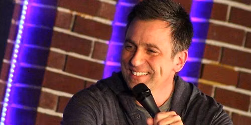 John Heffron