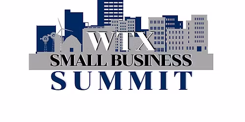 2026 WTX Small Business Summit