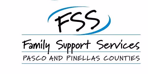 Rotary Meeting\u2013Jaclyn Citarella\u2013Family Support Services