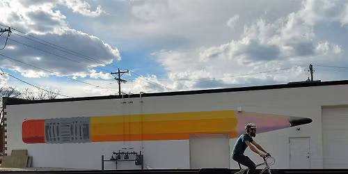 Fix-A-Flat (Cargo Edition)