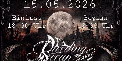 BACK TO CORE FESTIVAL