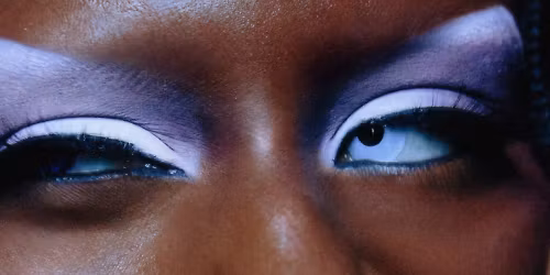 BINA., Weval, BCUC, Boko Yout, Joshua Idehen, Keo, Mandy, Indiana, Nep, Rival Consoles, thredd, Tyler Ballgame, Emma Hessels in Rotterdam