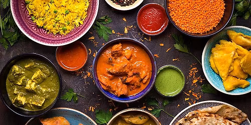 Journée Ressourcement Yoga et cuisine créa-intuitive