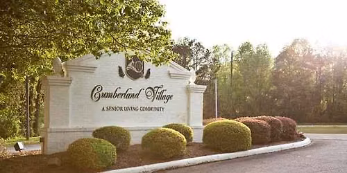 Aiken Parkinson Support Group