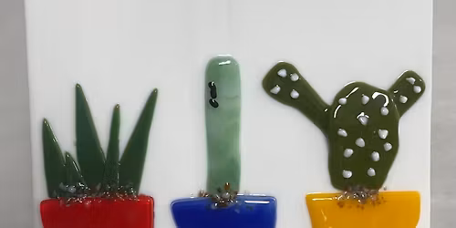 Class:  Open Studio (Punta Gorda)