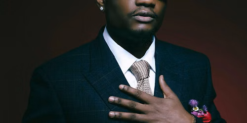 Celebrity Dj TUNEZ Live in Providence | Thur Aug 6th