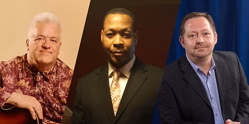 Pat Martino Tribute p\u00e5 FredagsJazzen