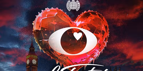La Fiesta Winter Festival @ Ministry Of Sound