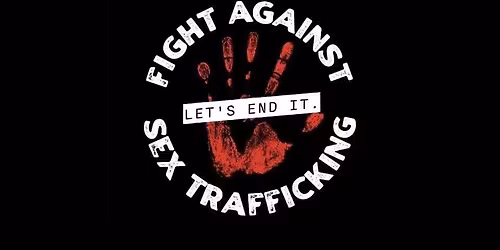 6th Annual F.A.S.T. Ride