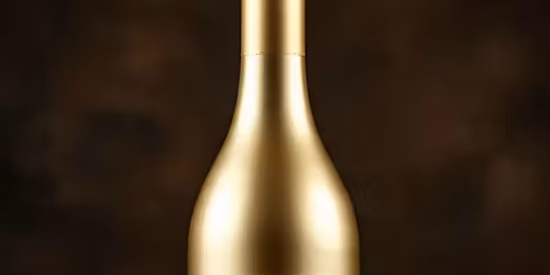 TRIVIA PLAYOFFS ROUND 1 of The Press Super Bowl!