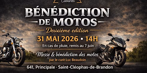 B\u00c9N\u00c9DICTION DE MOTOS